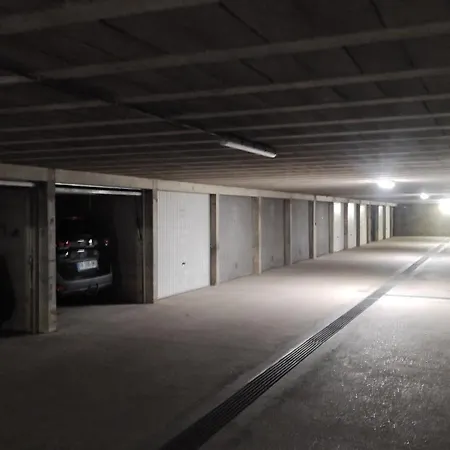 Appartement Proche Du Parc De La Tete D'Or - Garage Gratuit Villeurbanne Exterior photo