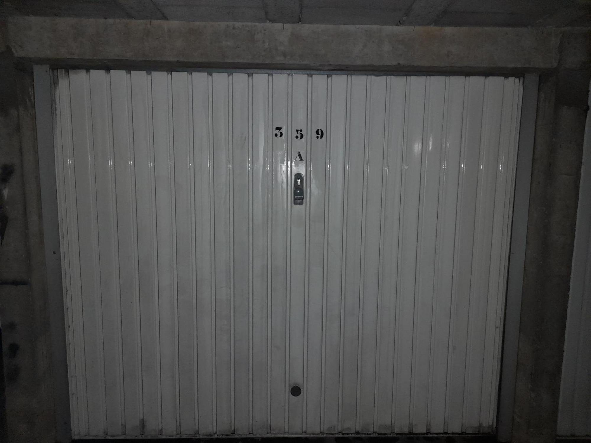 Apartment Proche Du Parc De La Tete D'or - Garage Gratuit